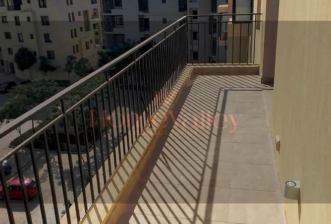 59243286 - صورة العقار 2