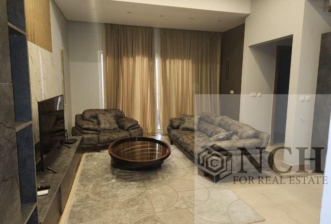 92958968 - Property Main Image