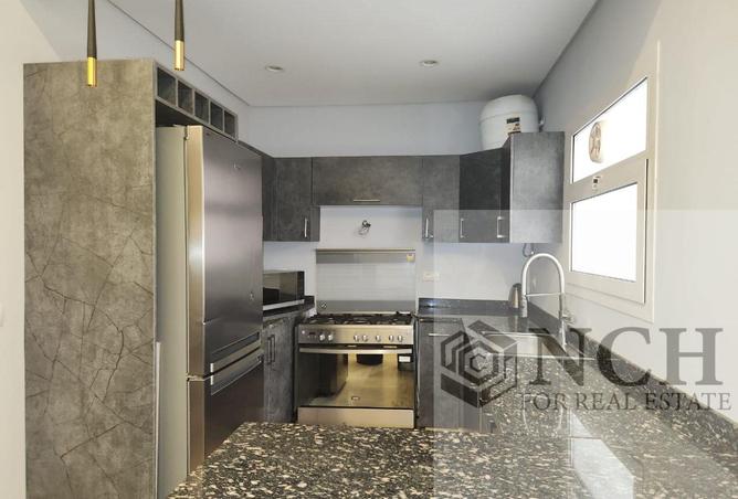 92958968 - Property Image 3