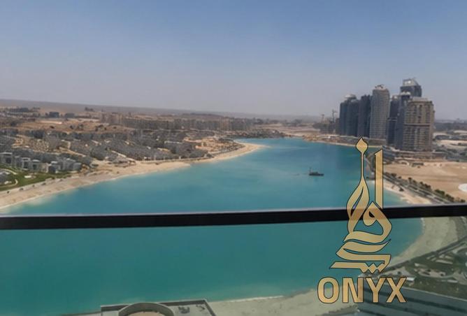 105162735 - الصورة الرئيسية للعقار