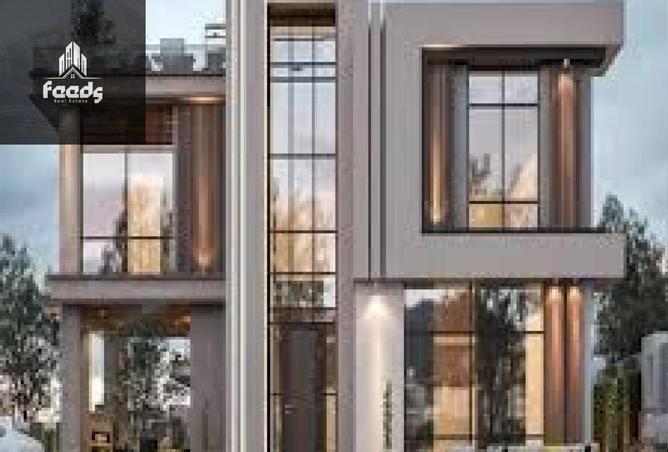 68272657 - الصورة الرئيسية للعقار