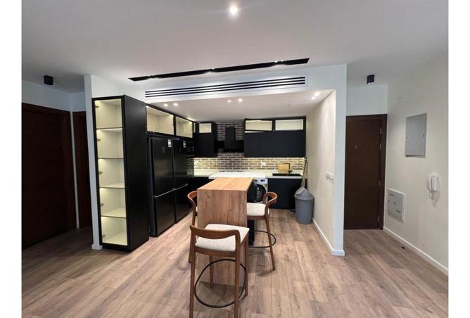 82876462 - Property Image 3