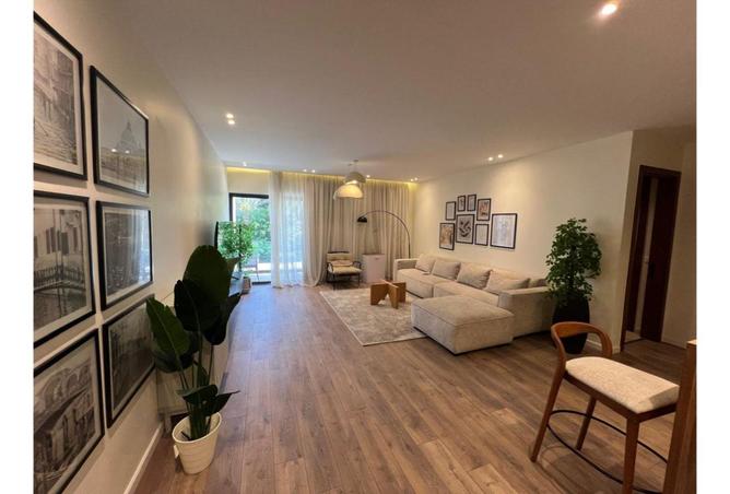 82876462 - Property Main Image