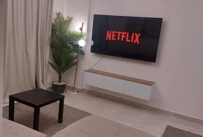 61687848 - صورة العقار 2