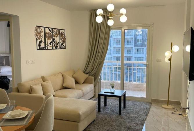 61687848 - الصورة الرئيسية للعقار