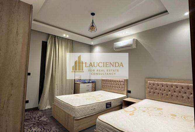 65922725 - Property Image 3