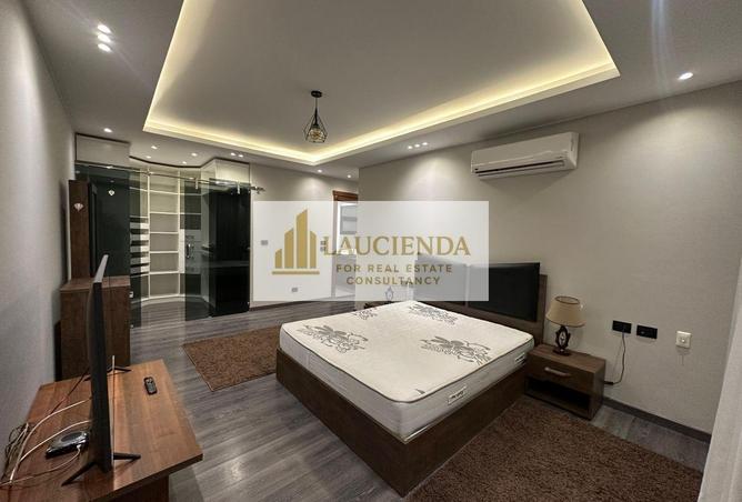 65922725 - Property Image 2