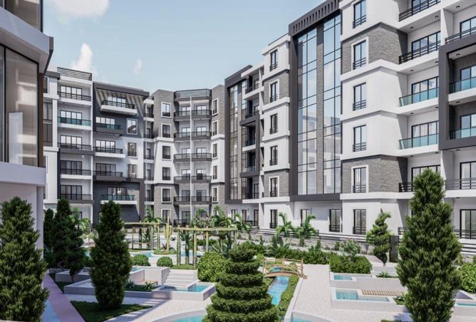 8642602 - Property Image 2