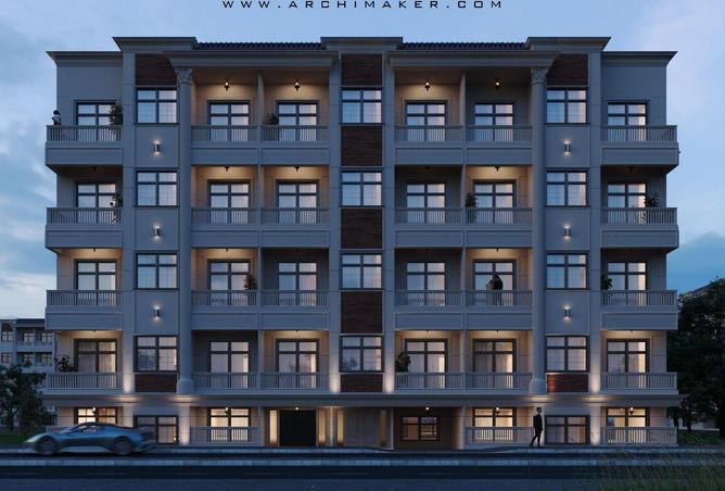 52455583 - Property Main Image