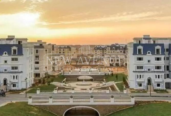 100926860 - الصورة الرئيسية للعقار