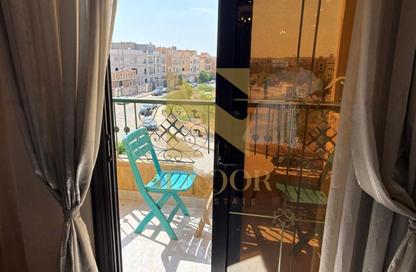 Apartment - 3 Bedrooms - 2 Bathrooms for rent in 8th District - Sheikh Zayed City - Giza Apartment - 3 Bedrooms - 2 Bathrooms for rent in 8th District - Sheikh Zayed City - Giza