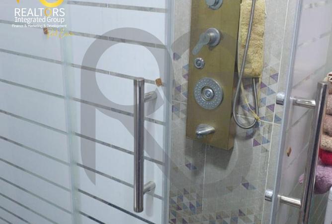 8706444 - صورة العقار 3