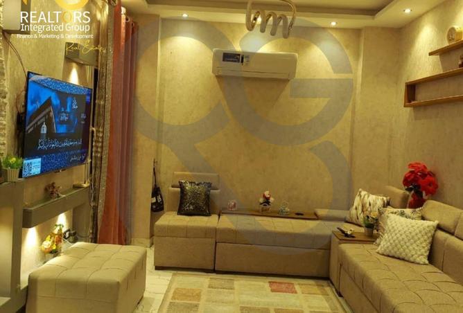 8706444 - الصورة الرئيسية للعقار