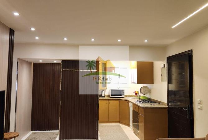 84519134 - صورة العقار 2
