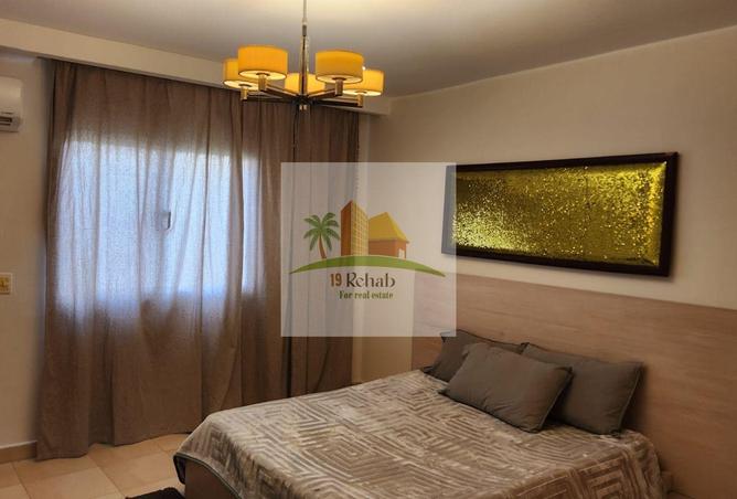 84519134 - الصورة الرئيسية للعقار