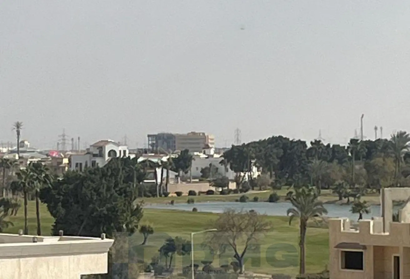 109908324 - الصورة الرئيسية للعقار