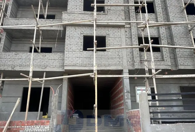 109908324 - صورة العقار 3