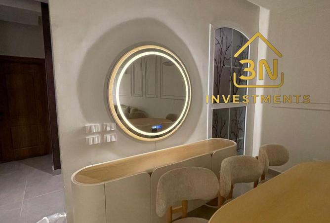 8696806 - Property Image 2