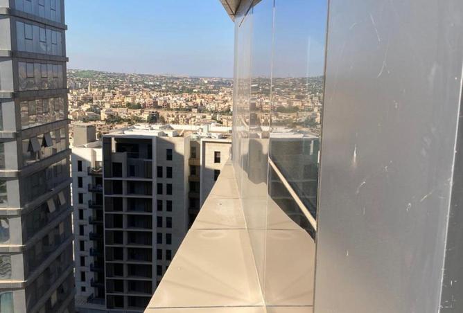 8558359 - صورة العقار 2