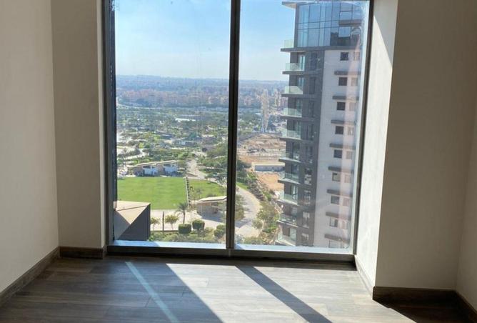 8558359 - صورة العقار 3