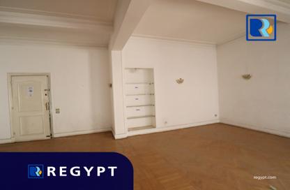 Office Space - Studio - 2 for rent in Zamalek - Cairo Office Space - Studio - 2 for rent in Zamalek - Cairo