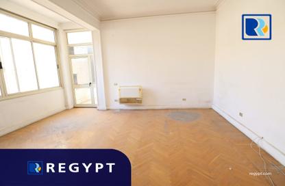 Office Space - Studio - 2 for rent in Zamalek - Cairo Office Space - Studio - 2 for rent in Zamalek - Cairo