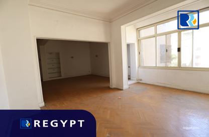 Office Space - Studio - 2 for rent in Zamalek - Cairo Office Space - Studio - 2 for rent in Zamalek - Cairo