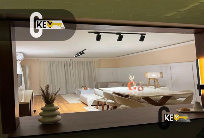 72710280 - Property Image 2