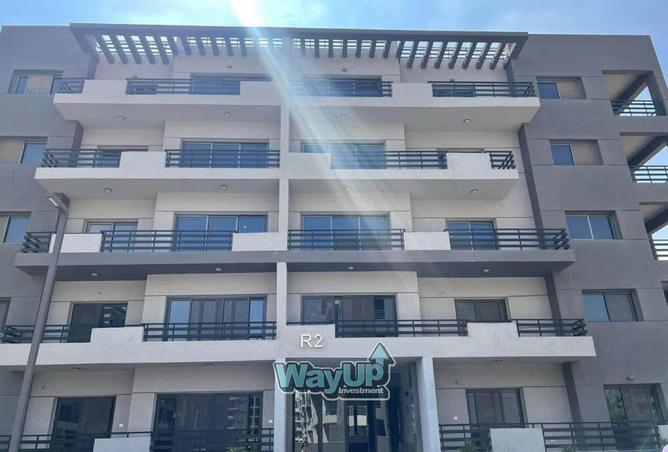 8567230 - الصورة الرئيسية للعقار