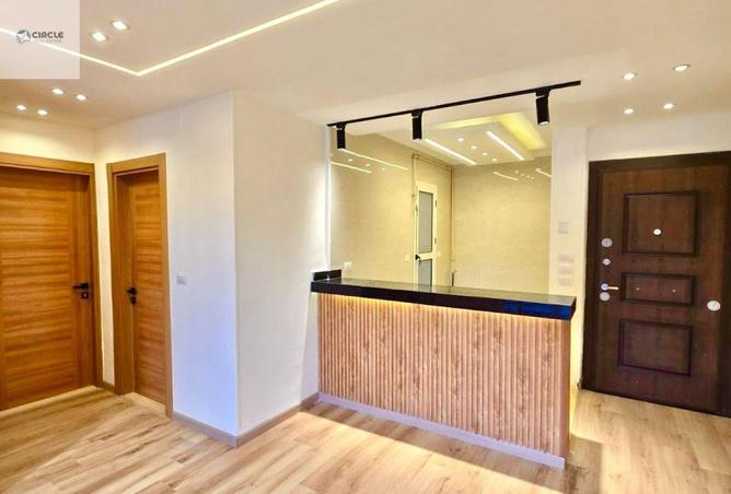 54760427 - صورة العقار 2