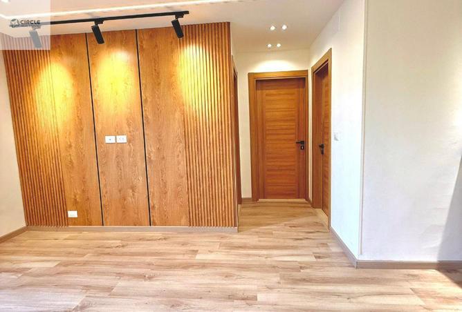 54760427 - الصورة الرئيسية للعقار