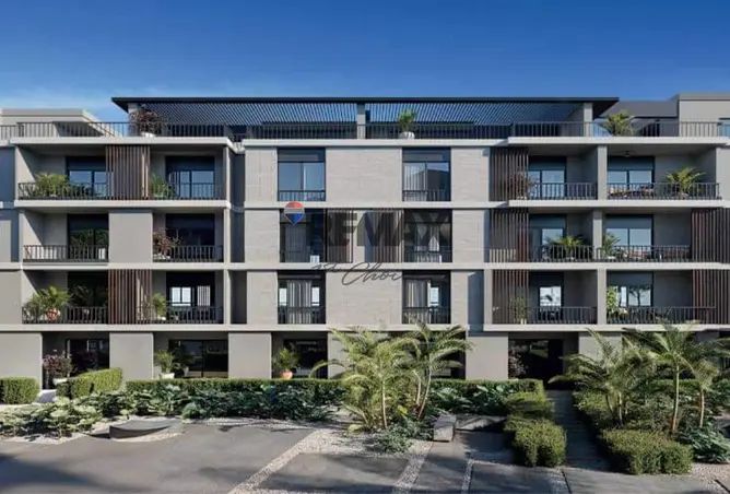 70631643 - Property Image 2
