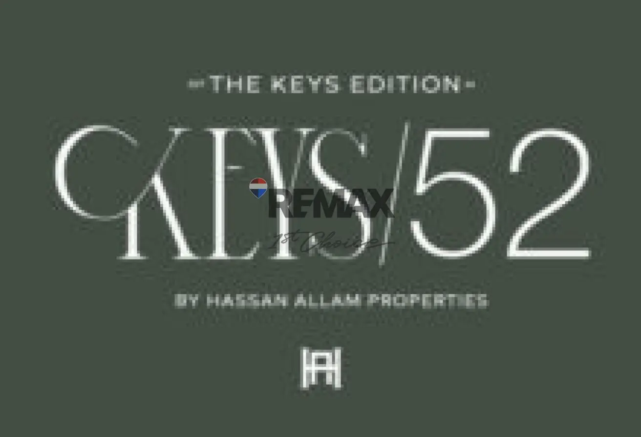 70631643 - Property Main Image