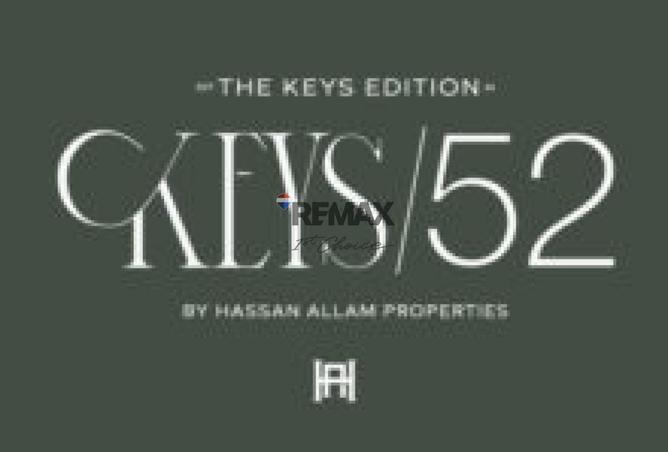 70631643 - الصورة الرئيسية للعقار