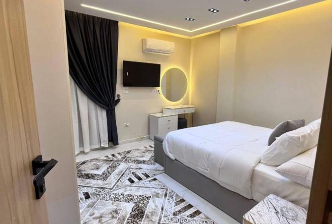 8457058 - Property Image 2