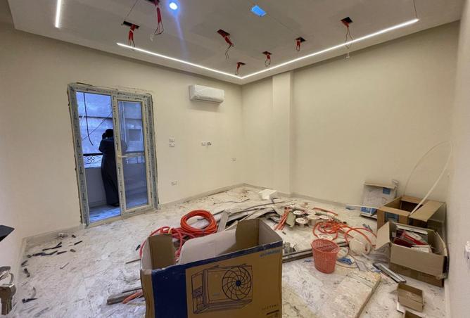 8457058 - صورة العقار 3