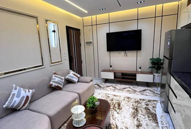 8457058 - Property Image 3