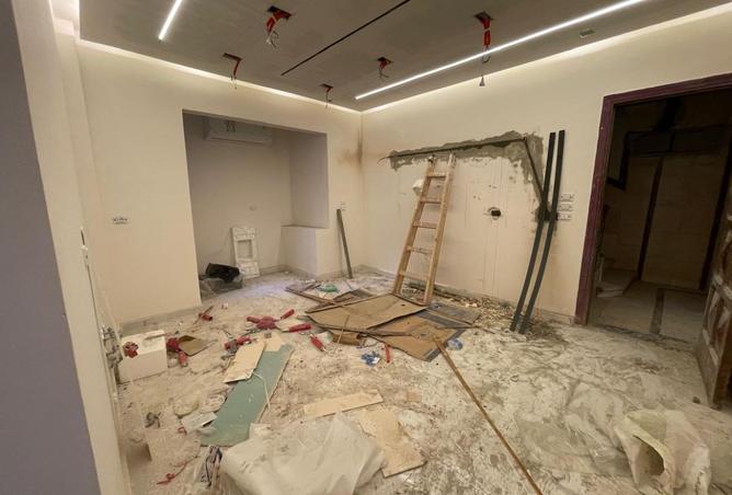 8457058 - الصورة الرئيسية للعقار