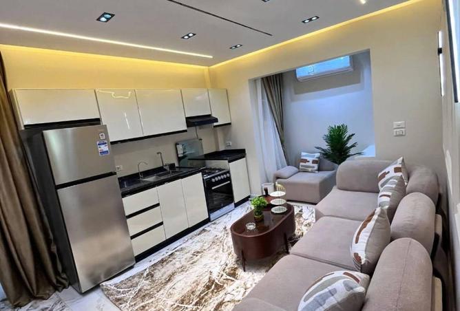 8457058 - Property Main Image