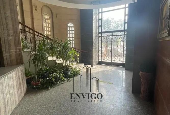 59243599 - صورة العقار 3