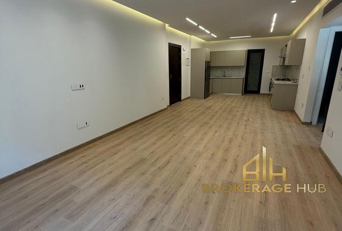 82867769 - صورة العقار 3