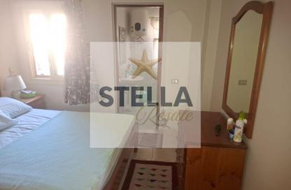 Chalet - 2 Bedrooms - 2 Bathrooms for sale in Stella Di Mare 1 - Stella Di Mare - Al Ain Al Sokhna - Suez Chalet - 2 Bedrooms - 2 Bathrooms for sale in Stella Di Mare 1 - Stella Di Mare - Al Ain Al Sokhna - Suez