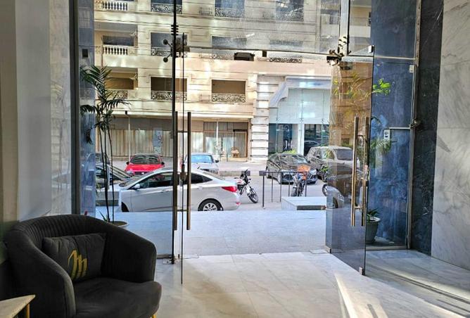 52195751 - صورة العقار 3