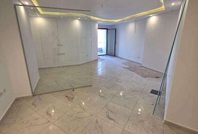 52195751 - صورة العقار 2