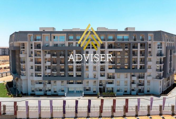 101204000 - Property Main Image