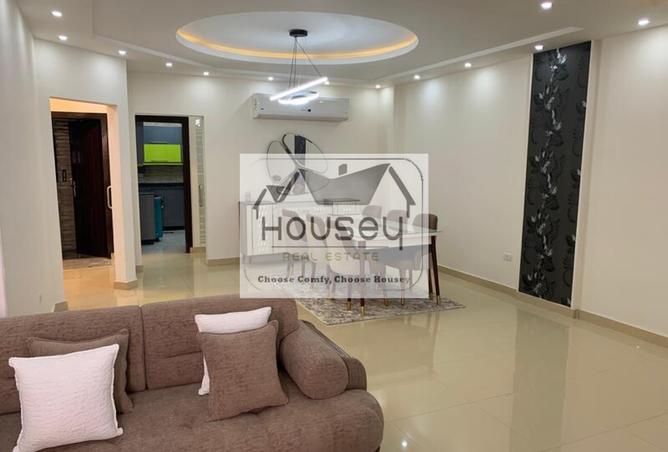 52968082 - صورة العقار 2