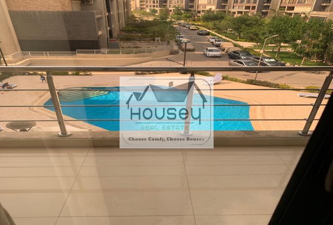 52968082 - صورة العقار 3