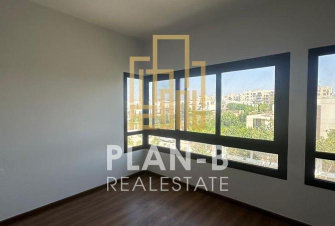 68785761 - صورة العقار 3