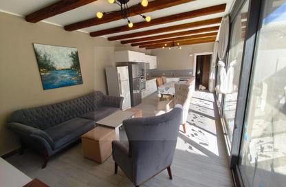 Apartment - 3 - 3 for sale in Mangroovy Residence - El Gouna - Hurghada - Red Sea Apartment - 3 - 3 for sale in Mangroovy Residence - El Gouna - Hurghada - Red Sea