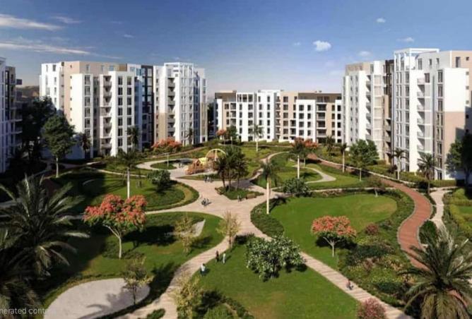 63146827 - الصورة الرئيسية للعقار